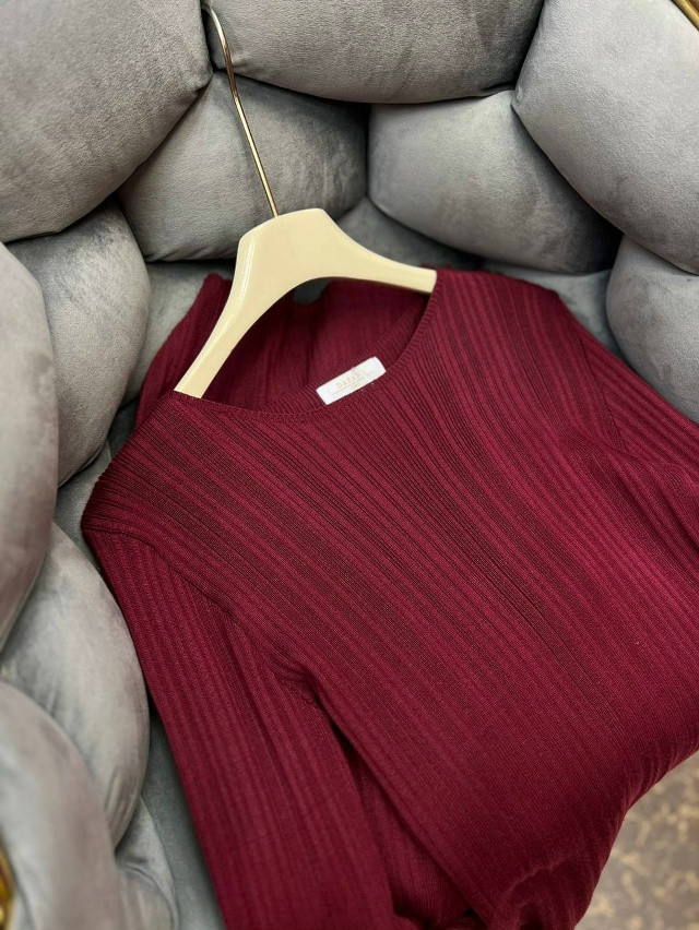 Купить Платье красное оптом Садовод Интернет-каталог Садовод интернет-каталог