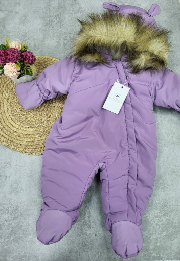 комбинезон САДОВОД официальный интернет-каталог