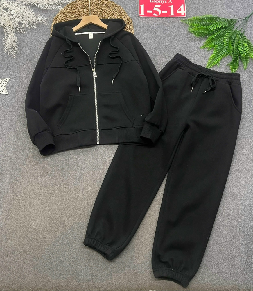 Купить Детский костюм черный оптом Садовод Интернет-каталог Садовод интернет-каталог