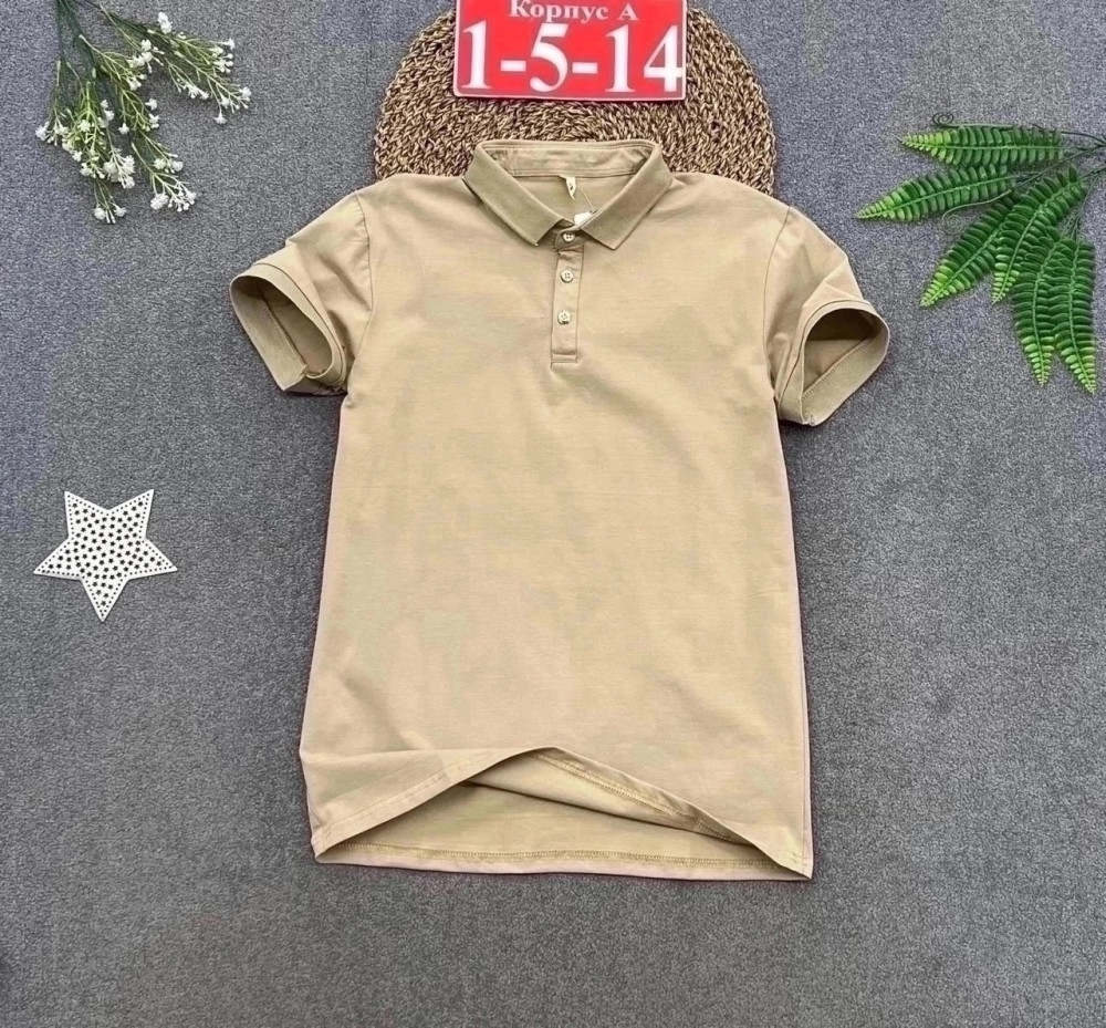 Купить Поло оптом Садовод Интернет-каталог Садовод интернет-каталог