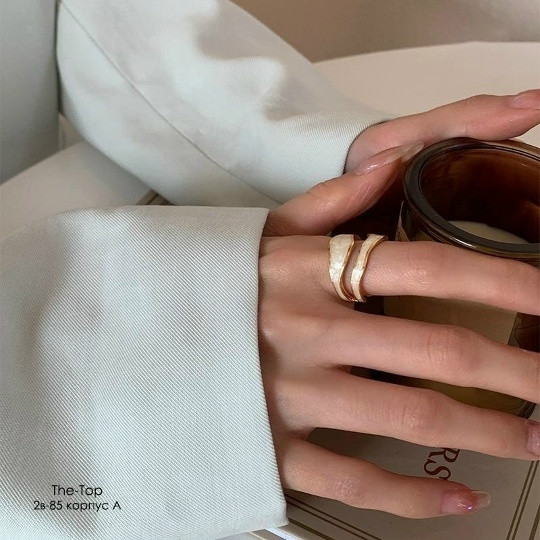 Купить кольцо оптом Садовод Интернет-каталог Садовод интернет-каталог