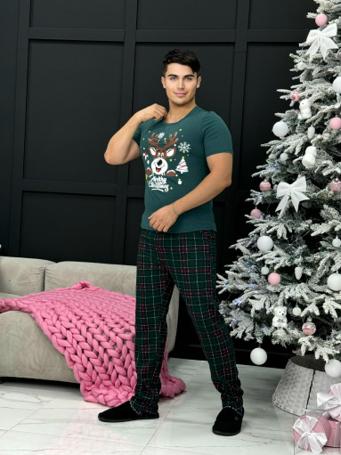 пижама САДОВОД официальный интернет-каталог