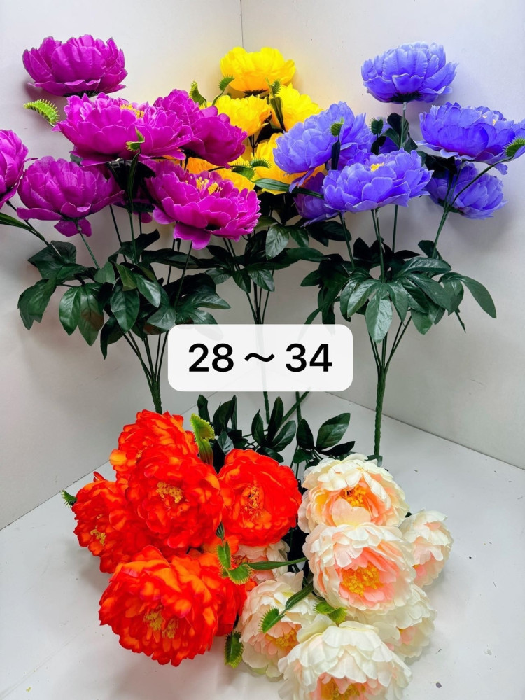 Купить искусственные цветы оптом Садовод Интернет-каталог Садовод интернет-каталог