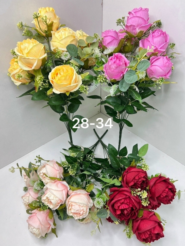 Купить искусственные цветы оптом Садовод Интернет-каталог Садовод интернет-каталог