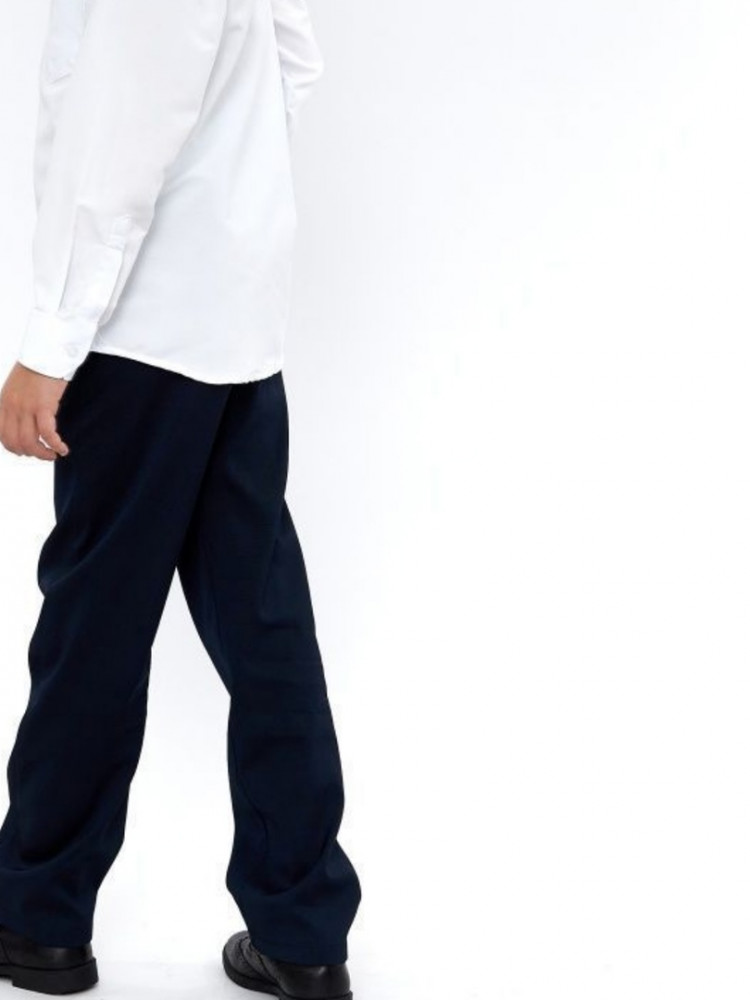 Купить Детская рубашка белая оптом Садовод Интернет-каталог Садовод интернет-каталог