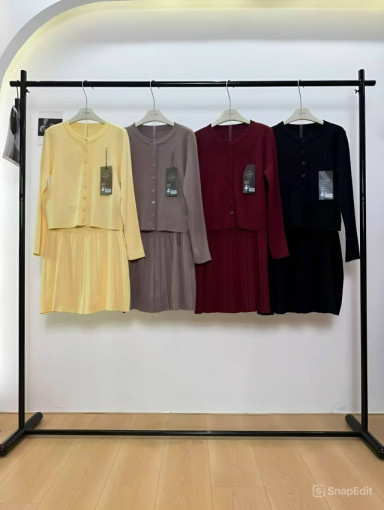 костюм САДОВОД официальный интернет-каталог