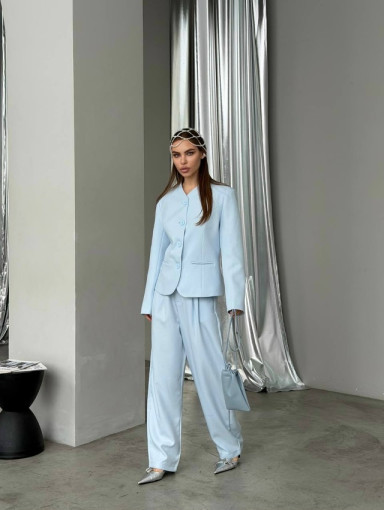 Костюм САДОВОД официальный интернет-каталог