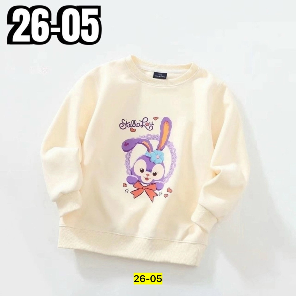 Купить Толстовка оптом Садовод Интернет-каталог Садовод интернет-каталог