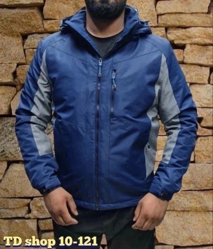 куртка САДОВОД официальный интернет-каталог