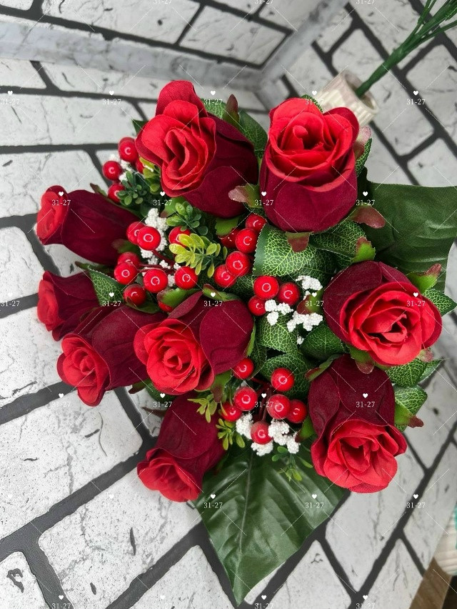 Купить Искусственные цветы оптом Садовод Интернет-каталог Садовод интернет-каталог