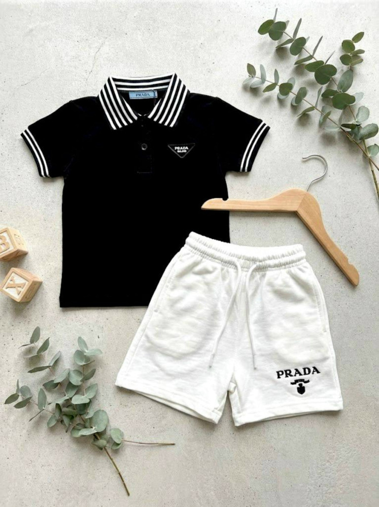 Купить Детский костюм черный оптом Садовод Интернет-каталог Садовод интернет-каталог