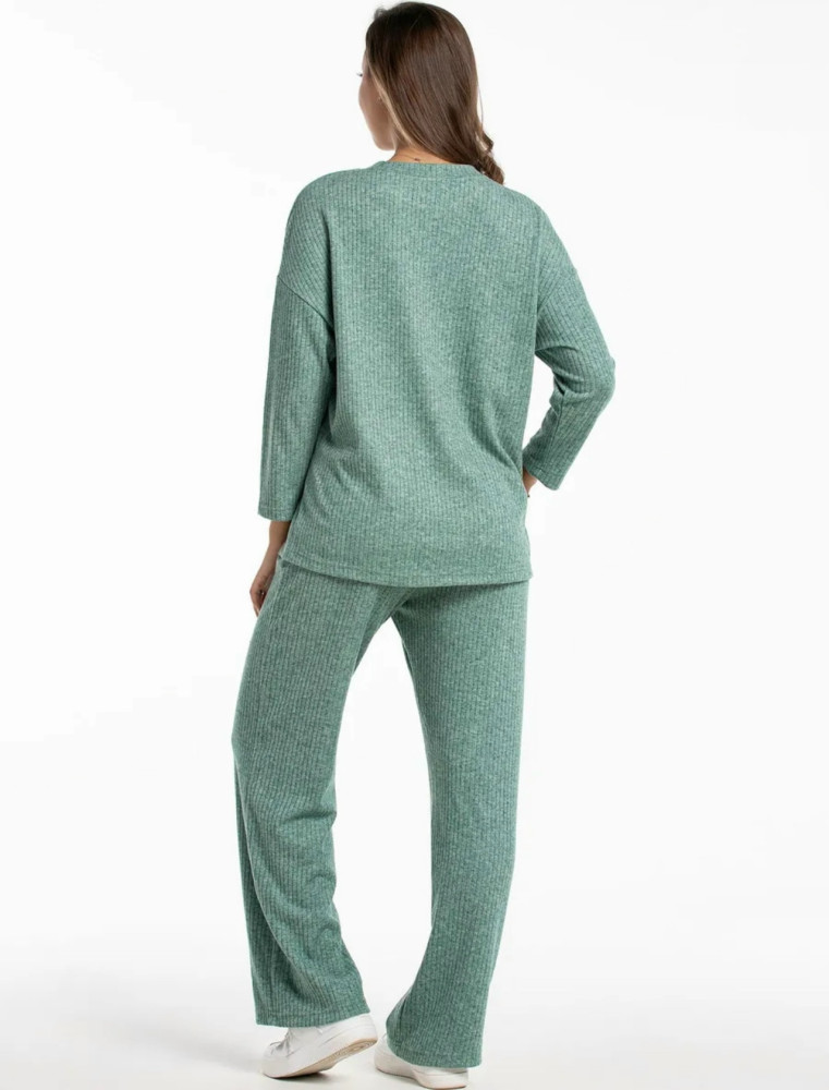 Купить костюм зеленый оптом Садовод Интернет-каталог Садовод интернет-каталог