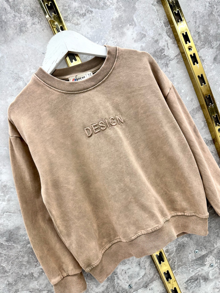 Купить Кофта бежевая оптом Садовод Интернет-каталог Садовод интернет-каталог