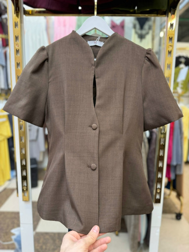 Пиджак САДОВОД официальный интернет-каталог