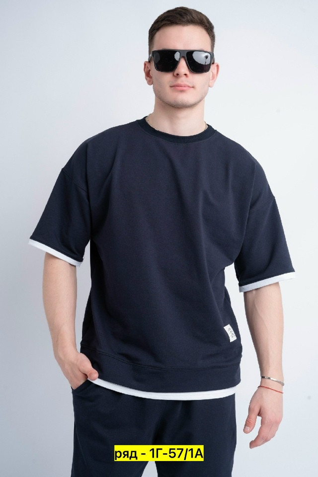 Купить Спортивный костюм оптом Садовод Интернет-каталог Садовод интернет-каталог