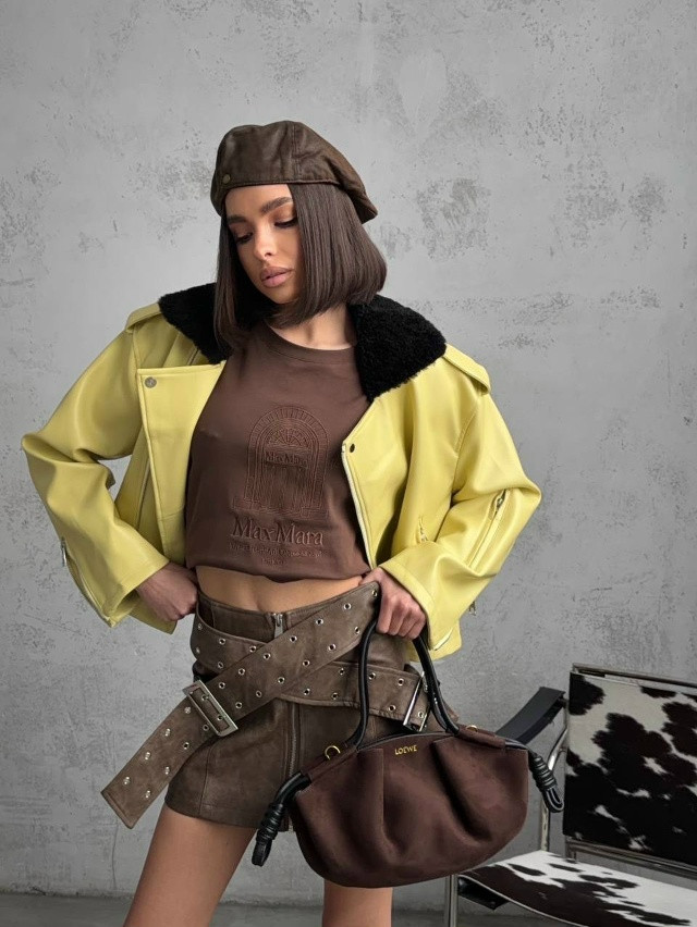 Купить Юбка оптом Садовод Интернет-каталог Садовод интернет-каталог