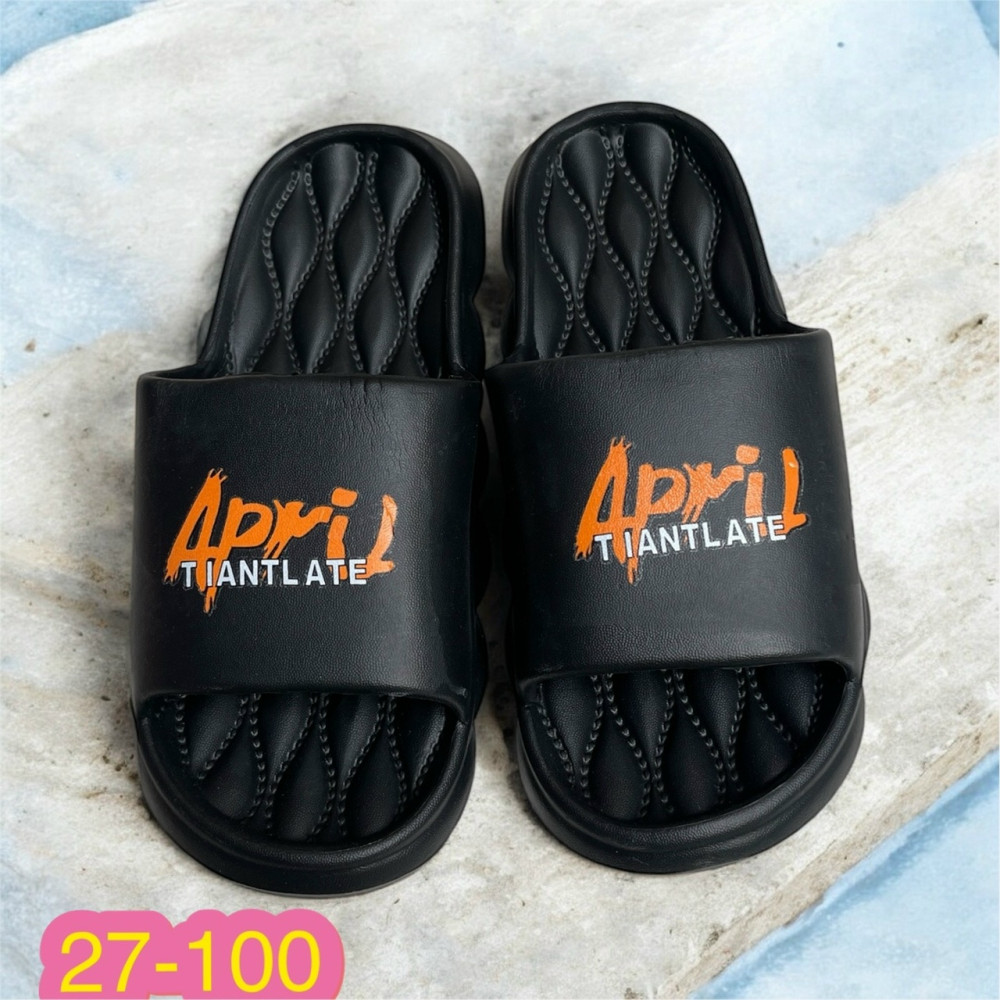 Купить Шлепки оптом Садовод Интернет-каталог Садовод интернет-каталог