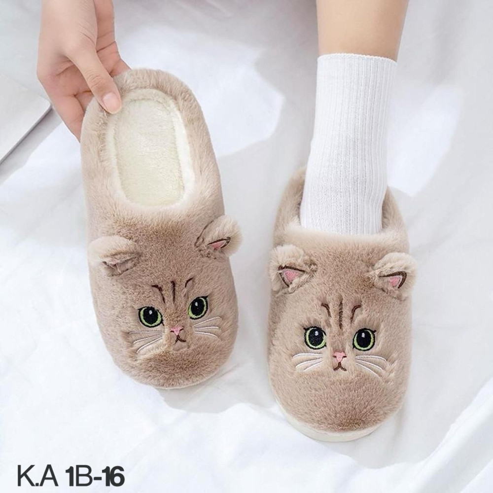 Купить Тапки оптом Садовод Интернет-каталог Садовод интернет-каталог