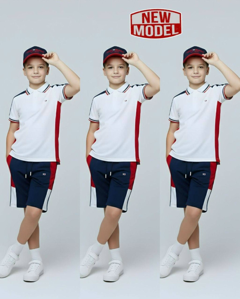 Купить Детский костюм белый оптом Садовод Интернет-каталог Садовод интернет-каталог