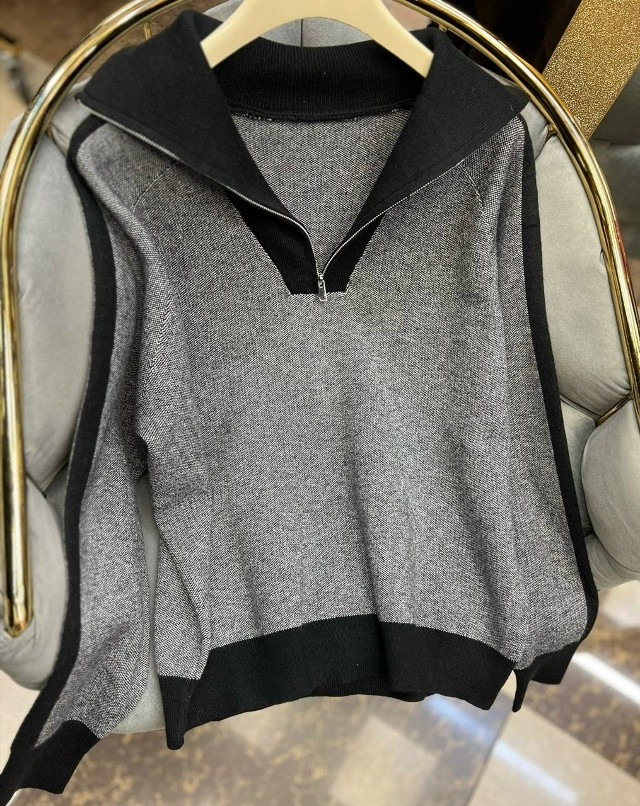 Купить Джемпер черный оптом Садовод Интернет-каталог Садовод интернет-каталог