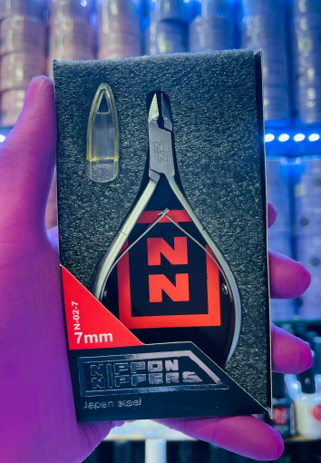 кусачки САДОВОД официальный интернет-каталог