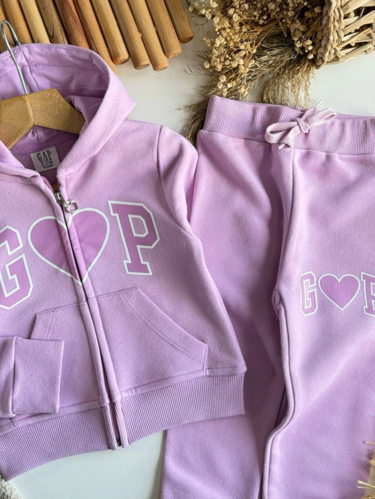 Купить Детский костюм розовый оптом Садовод Интернет-каталог Садовод интернет-каталог