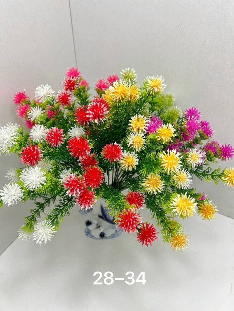 Купить искусственные цветы оптом Садовод Интернет-каталог Садовод интернет-каталог