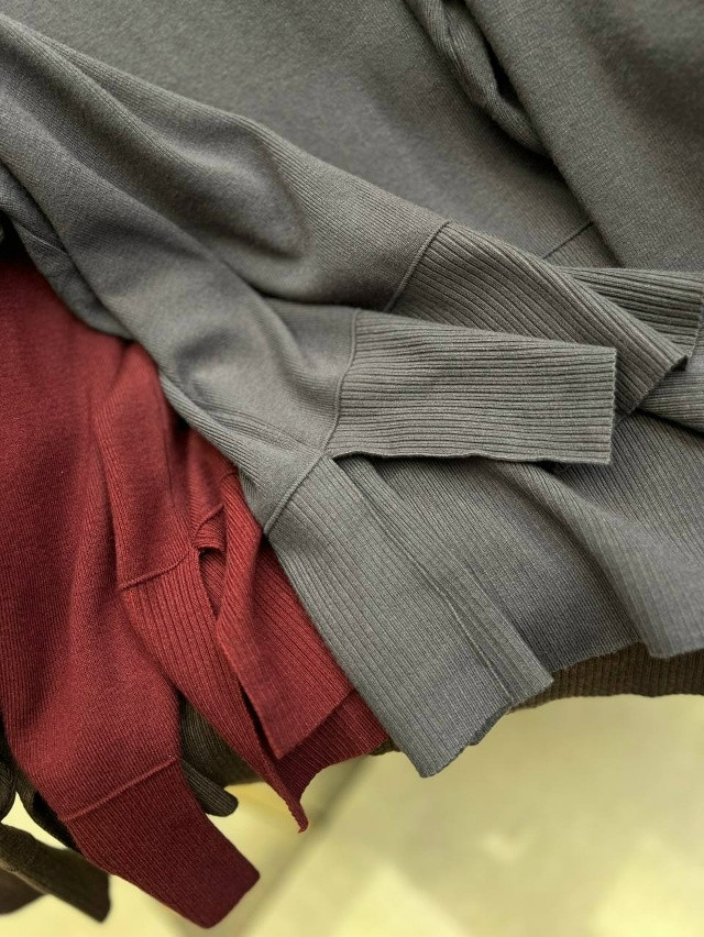 Купить Женский костюм бордовый оптом Садовод Интернет-каталог Садовод интернет-каталог