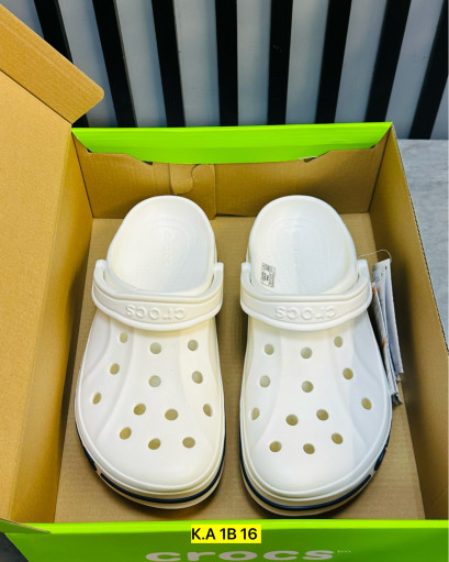 кроксы САДОВОД официальный интернет-каталог