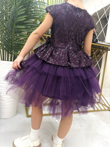 Платье САДОВОД официальный интернет-каталог