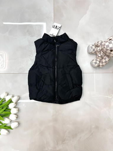 Жилет САДОВОД официальный интернет-каталог