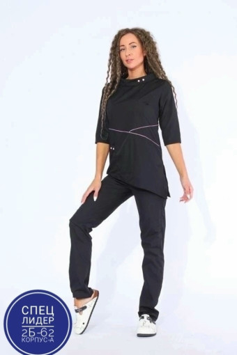 Костюм САДОВОД официальный интернет-каталог