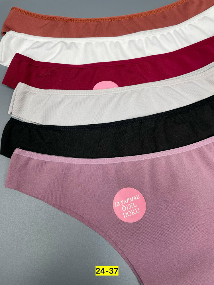 Купить Трусы оптом Садовод Интернет-каталог Садовод интернет-каталог