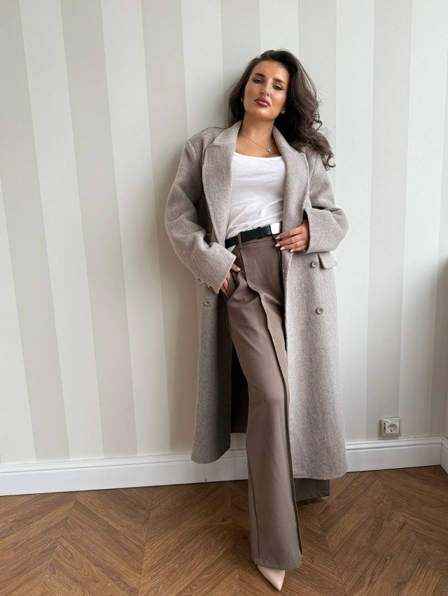 Купить Пальто оптом Садовод Интернет-каталог Садовод интернет-каталог