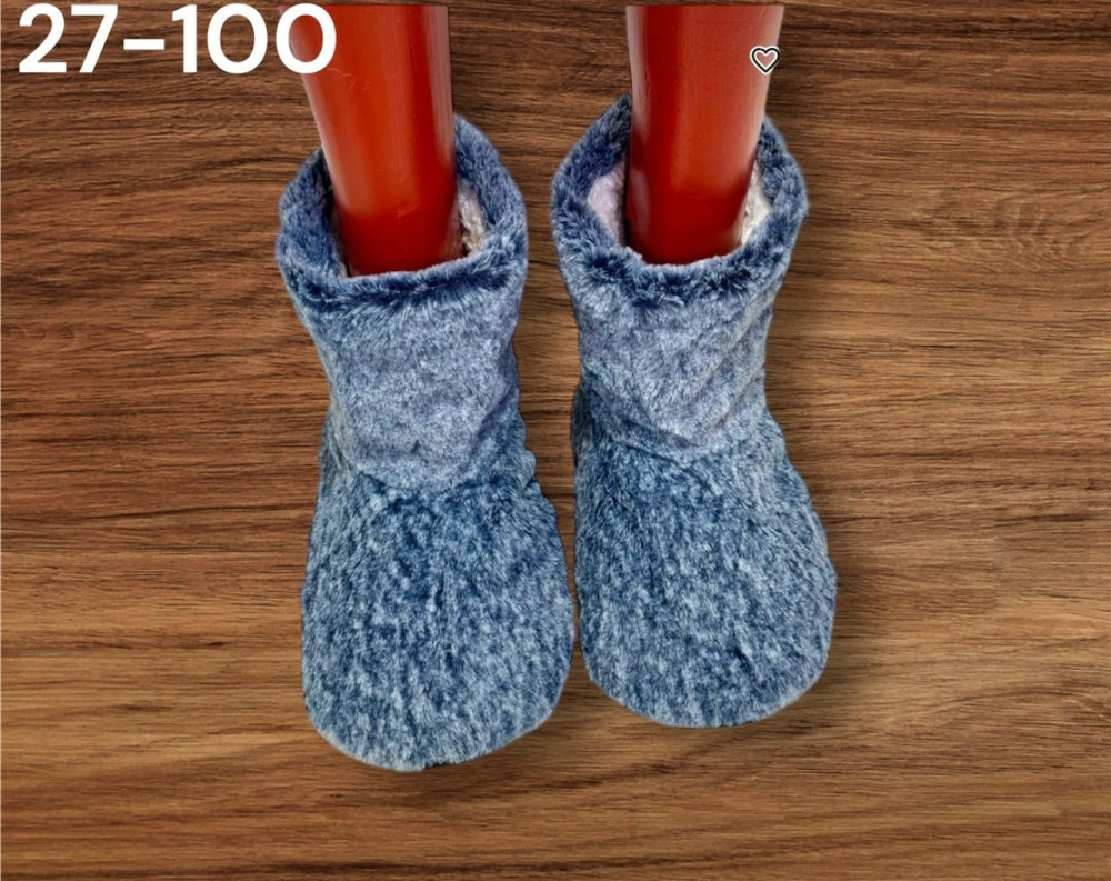 Купить тапочки оптом Садовод Интернет-каталог Садовод интернет-каталог