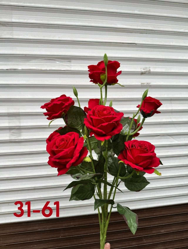 Купить Искусственные цветы оптом Садовод Интернет-каталог Садовод интернет-каталог