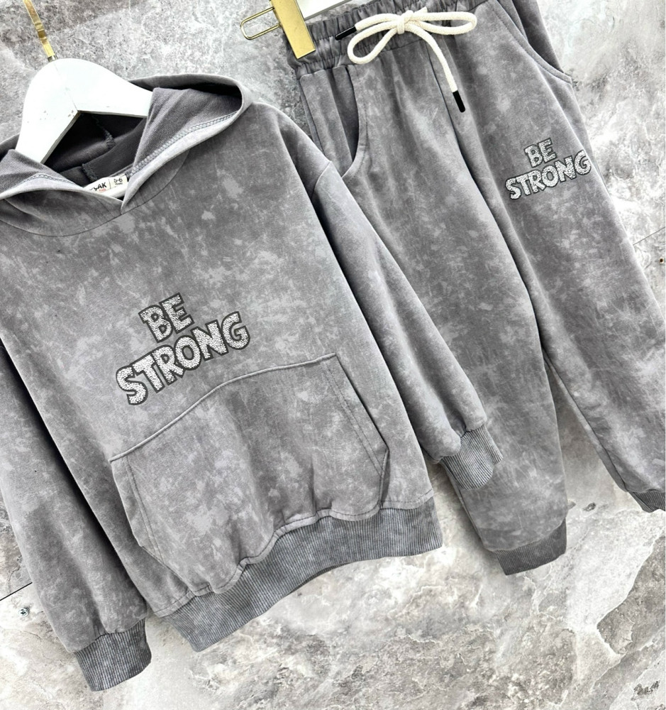 Купить Детский костюм серый оптом Садовод Интернет-каталог Садовод интернет-каталог