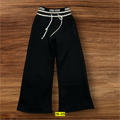 Штаны САДОВОД официальный интернет-каталог