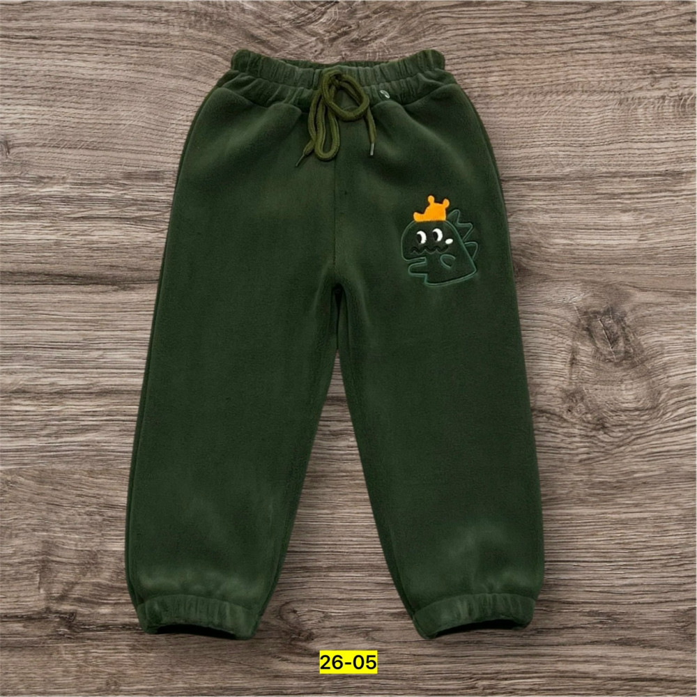 Купить Штаны зеленые оптом Садовод Интернет-каталог Садовод интернет-каталог