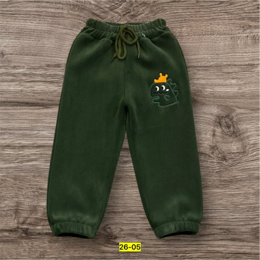 Штаны САДОВОД официальный интернет-каталог