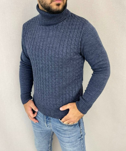 кофта САДОВОД официальный интернет-каталог