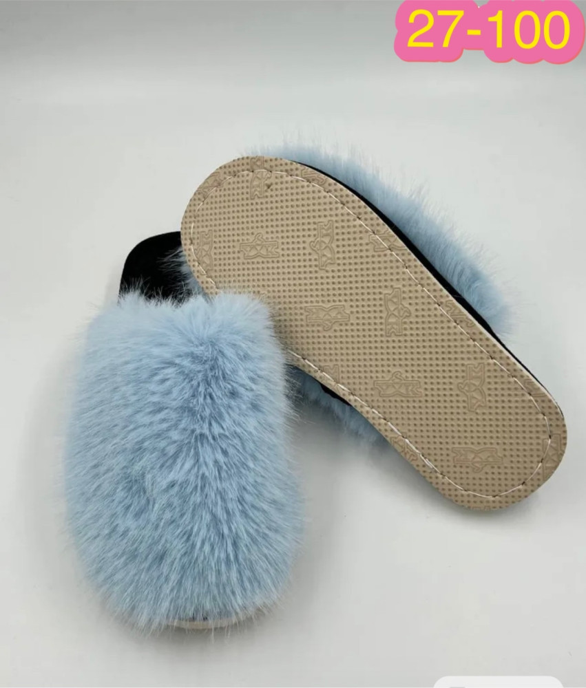 Купить тапки оптом Садовод Интернет-каталог Садовод интернет-каталог