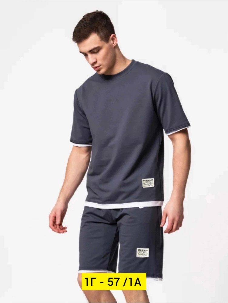 Купить Спортивный костюм оптом Садовод Интернет-каталог Садовод интернет-каталог