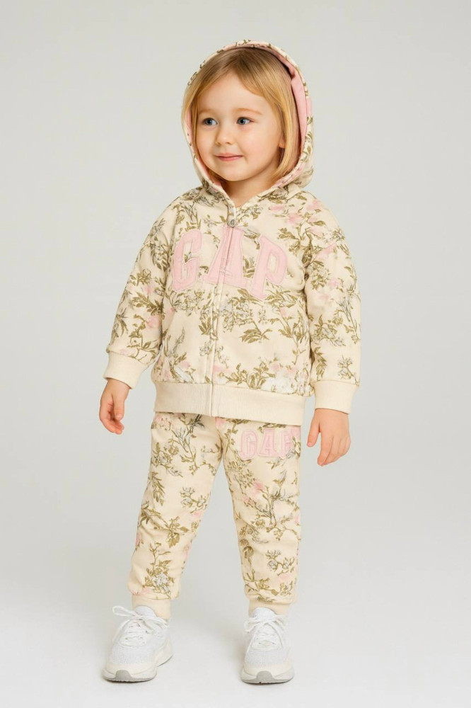 Купить Детский костюм бежевый оптом Садовод Интернет-каталог Садовод интернет-каталог