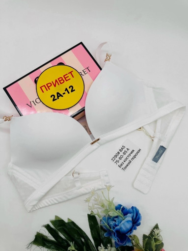 Бюстгальтер САДОВОД официальный интернет-каталог