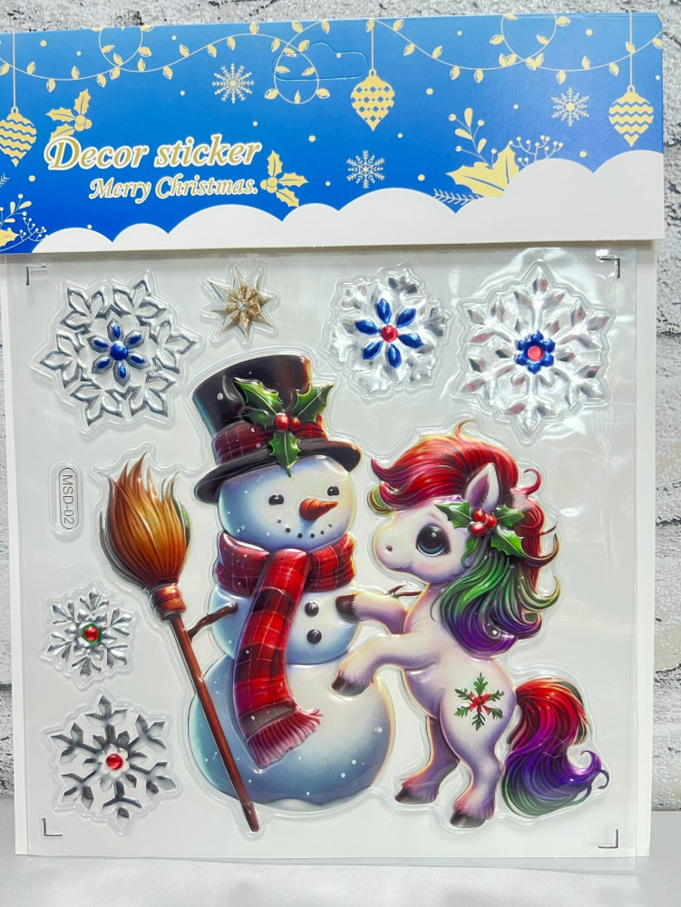 Купить НАКЛЕЙКИ НА ОКНА оптом Садовод Интернет-каталог Садовод интернет-каталог