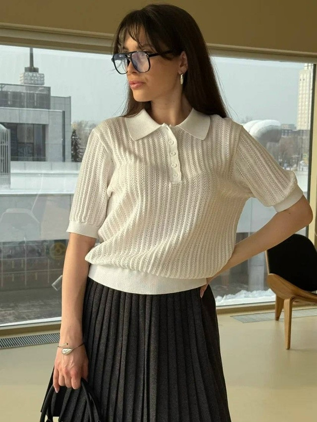 Купить поло оптом Садовод Интернет-каталог Садовод интернет-каталог