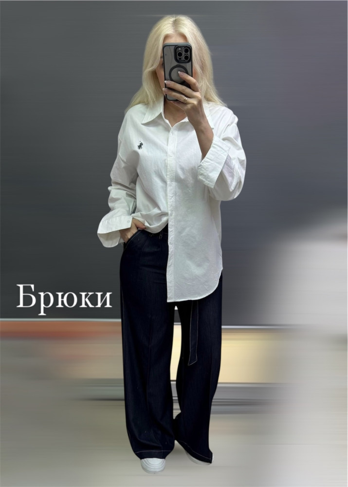 Купить Женские брюки серые оптом Садовод Интернет-каталог Садовод интернет-каталог