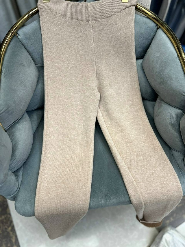 Купить Леггинсы оптом Садовод Интернет-каталог Садовод интернет-каталог