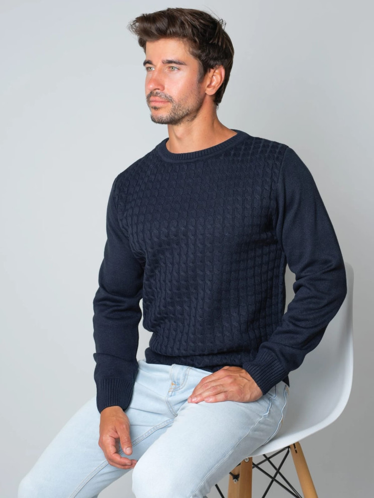 Купить Женская кофта синяя оптом Садовод Интернет-каталог Садовод интернет-каталог